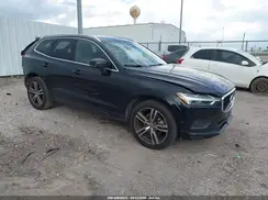 LYV102DK8KB178952 2019 VOLVO XC60