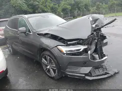 LYV102DK8KB187974 2019 VOLVO XC60