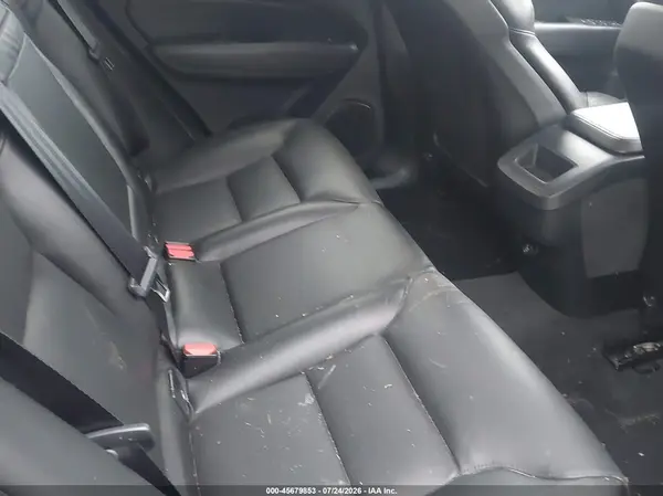 LYV102DK8KB187974 2019 VOLVO XC60 - Image 8