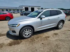 LYV102DK8KB191989 2019 VOLVO XC60