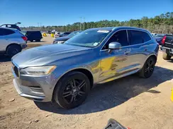 LYV102DK8KB192415 2019 VOLVO XC60