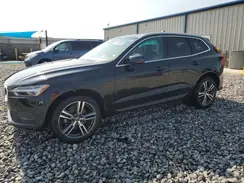 LYV102DK8KB192432 2019 VOLVO XC60