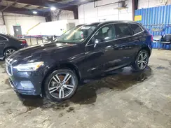 LYV102DK8KB197422 2019 VOLVO XC60