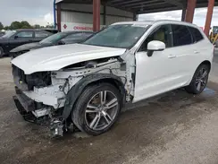 LYV102DK8KB202716 2019 VOLVO XC60