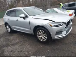 LYV102DK8KB205471 2019 VOLVO XC60