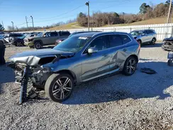 LYV102DK8KB205678 2019 VOLVO XC60