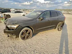 LYV102DK8KB206099 2019 VOLVO XC60