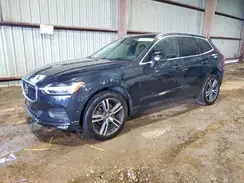 LYV102DK8KB247400 2019 VOLVO XC60