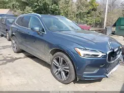LYV102DK8KB250619 2019 VOLVO XC60