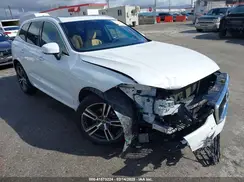 LYV102DK8KB255769 2019 VOLVO XC60