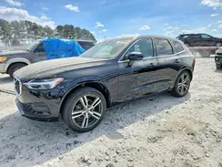 LYV102DK8KB298606 2019 VOLVO XC60