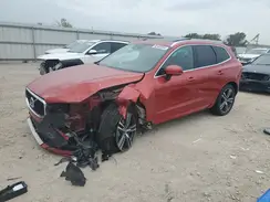 LYV102DK8KB325531 2019 VOLVO XC60