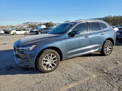 LYV102DK8KB340837 2019 VOLVO XC60