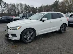 LYV102DK9KB248023 2019 VOLVO XC60