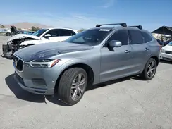 LYV102DK9KB250080 2019 VOLVO XC60