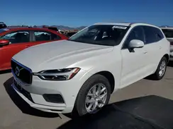 LYV102DK9KB251729 2019 VOLVO XC60