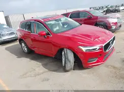 LYV102DK9KB335579 2019 VOLVO XC60