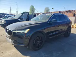 LYV102DK9KB349577 2019 VOLVO XC60