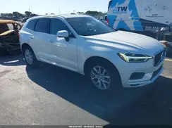 LYV102DK9KB357839 2019 VOLVO XC60