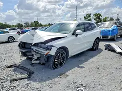 LYV102DK9KB376441 2019 VOLVO XC60