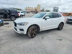 LYV102DKXKB177995 2019 VOLVO XC60