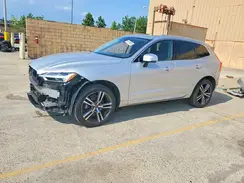 LYV102DKXKB187359 2019 VOLVO XC60