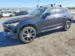LYV102DL0KB336578 2019 VOLVO XC60