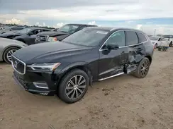 LYV102DL2KB229452 2019 VOLVO XC60