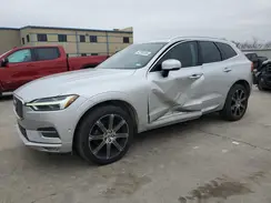LYV102DL2KB237373 2019 VOLVO XC60