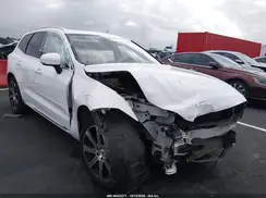 LYV102DL3KB223949 2019 VOLVO XC60