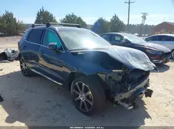 LYV102DL3KB242906 2019 VOLVO XC60