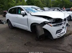 LYV102DL3KB293631 2019 VOLVO XC60