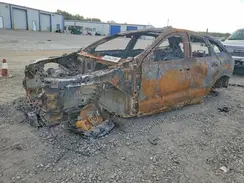 LYV102DL4KB246933 2019 VOLVO XC60