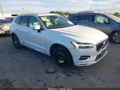 LYV102DL4KB288874 2019 VOLVO XC60