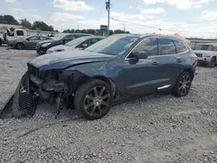 LYV102DL4KB289815 2019 VOLVO XC60
