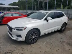 LYV102DL4KB296926 2019 VOLVO XC60