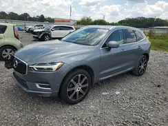LYV102DL4KB336079 2019 VOLVO XC60