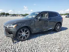 LYV102DL6KB219376 2019 VOLVO XC60