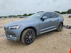 LYV102DL6KB326282 2019 VOLVO XC60