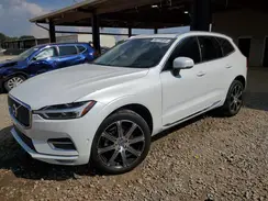 LYV102DL7KB264178 2019 VOLVO XC60