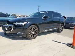 LYV102DL7KB322306 2019 VOLVO XC60