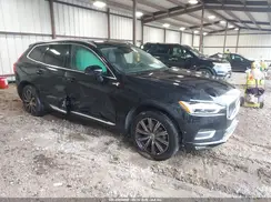 LYV102DL8KB225017 2019 VOLVO XC60