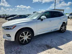 LYV102DL8KB233831 2019 VOLVO XC60