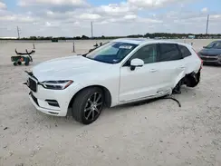 LYV102DL9KB278499 2019 VOLVO XC60