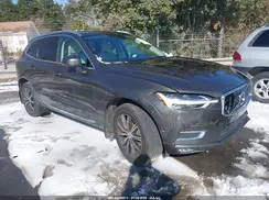 LYV102DL9KB288224 2019 VOLVO XC60