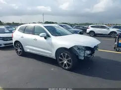 LYV102DL9KB298767 2019 VOLVO XC60