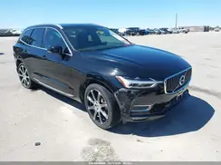 LYV102DL9KB326678 2019 VOLVO XC60