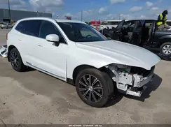 LYV102DLXKB200345 2019 VOLVO XC60