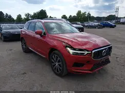 LYV102DLXKB214276 2019 VOLVO XC60