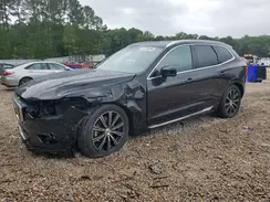 LYV102DLXKB229473 2019 VOLVO XC60